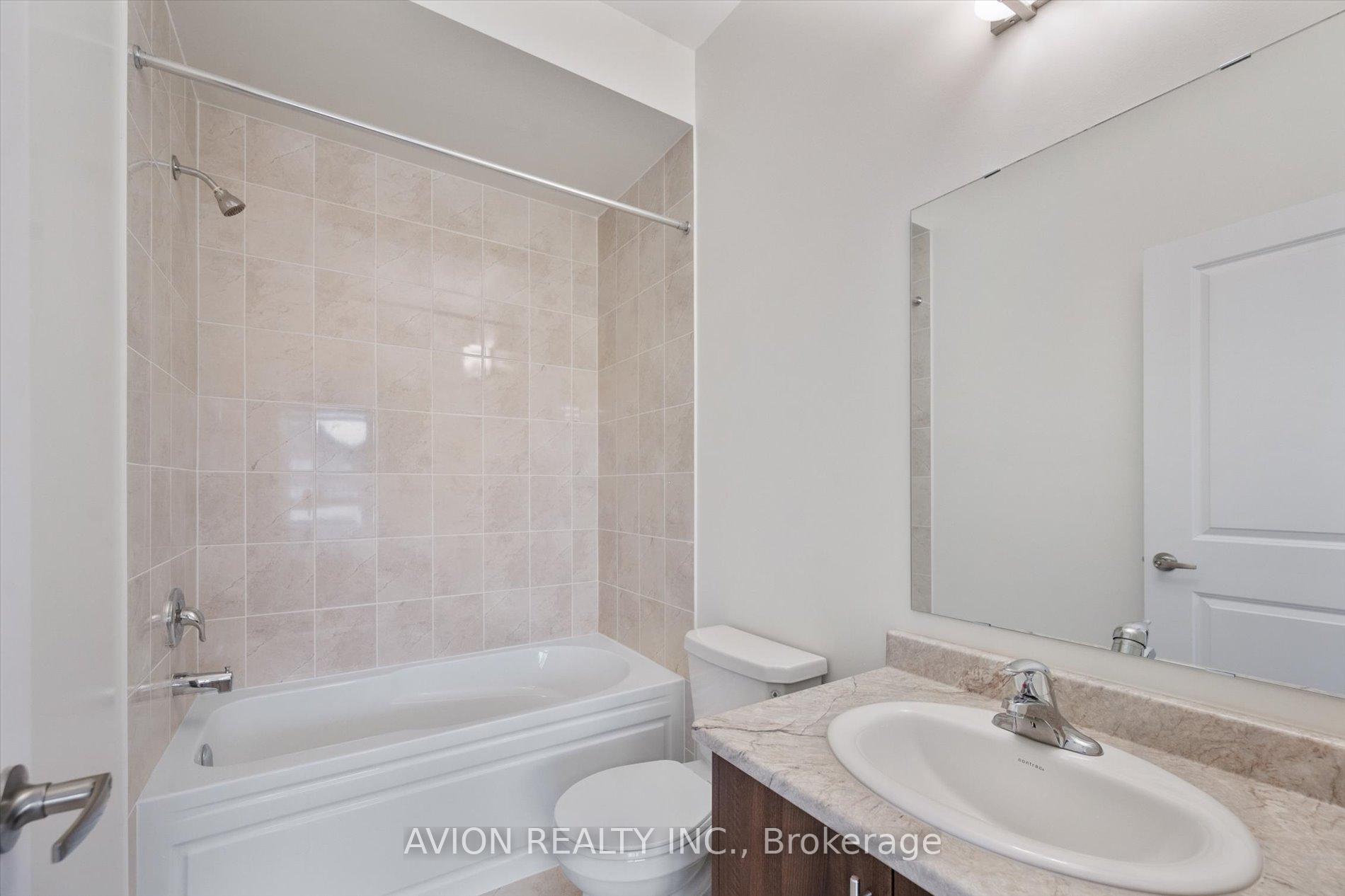 Photo 43 of 2417 Edward Leaver Trail, Oakville, Glen Abbey — HOMEH