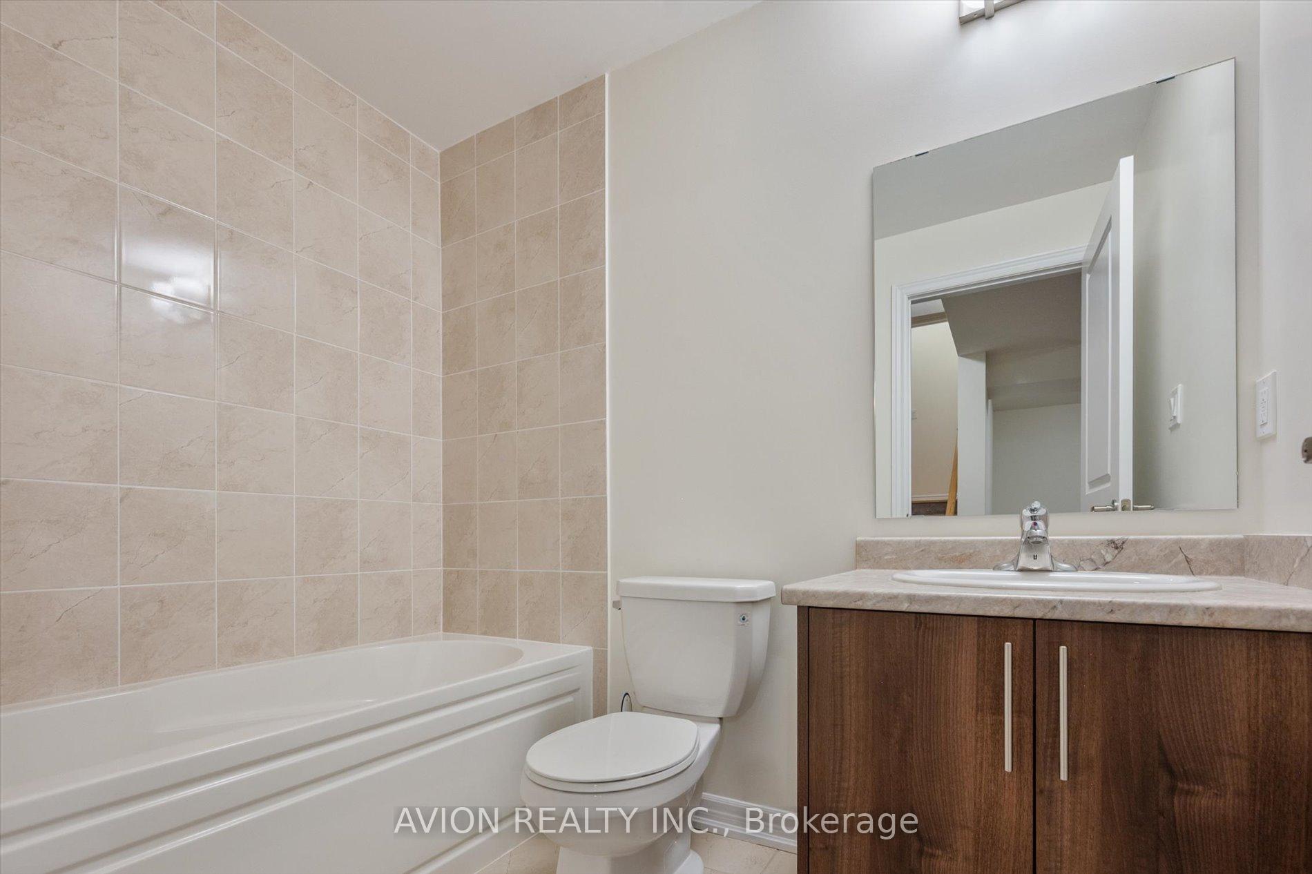 Photo 28 of 2417 Edward Leaver Trail, Oakville, Glen Abbey — HOMEH