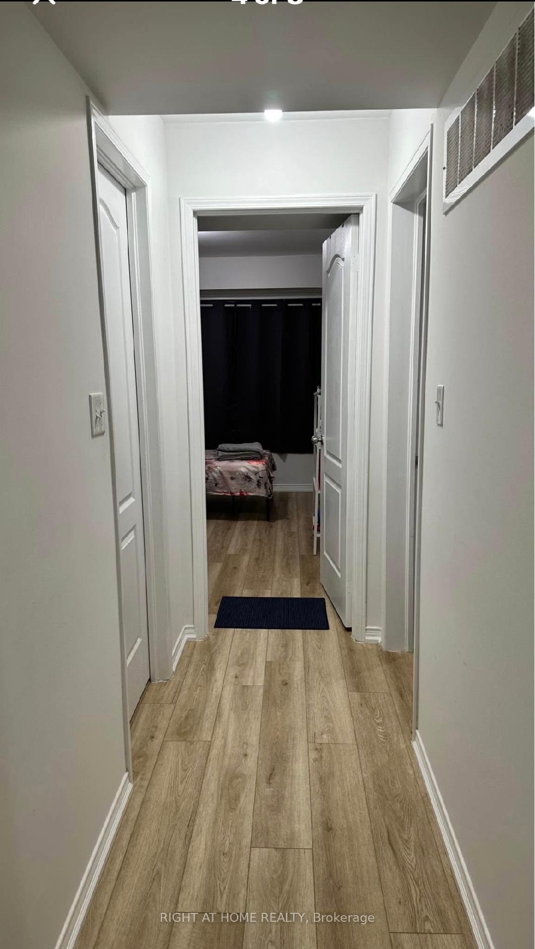 Photo 4 of Unit 10, 2460 Post Road, Oakville, River Oaks — HOMEH