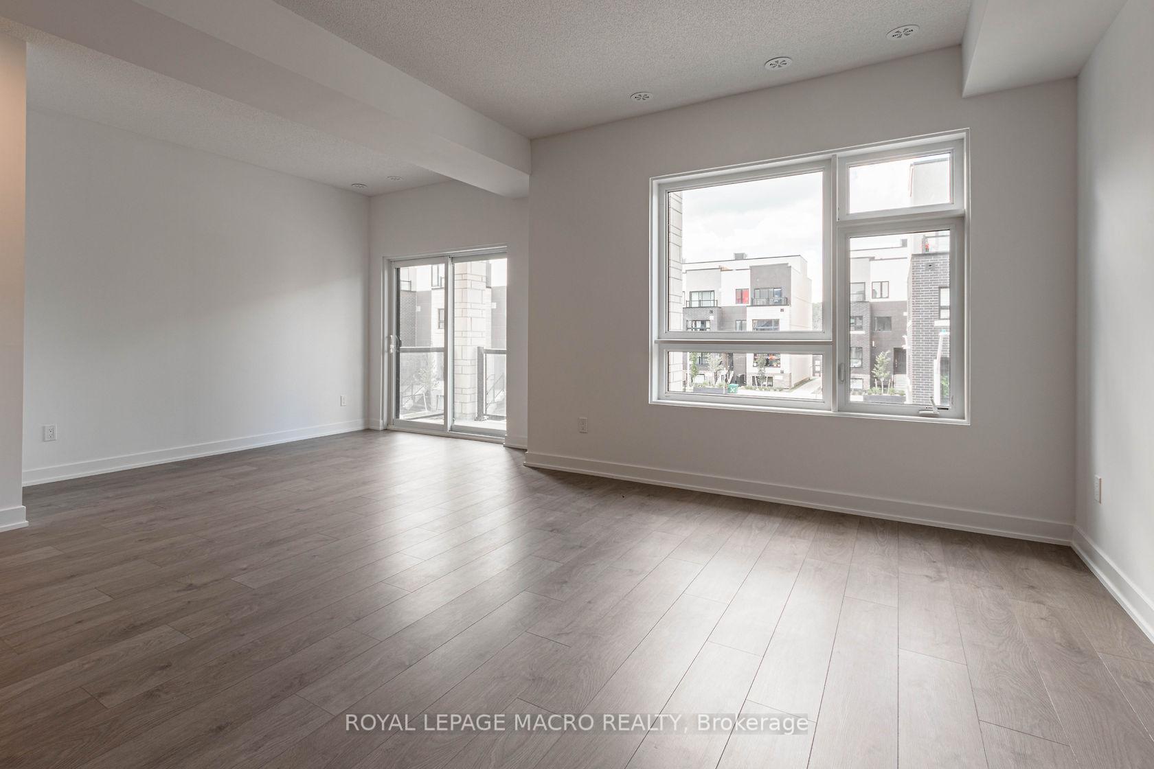 Photo 14 of Unit 7, 1121 Cooke Boulevard, Burlington, LaSalle — HOMEH