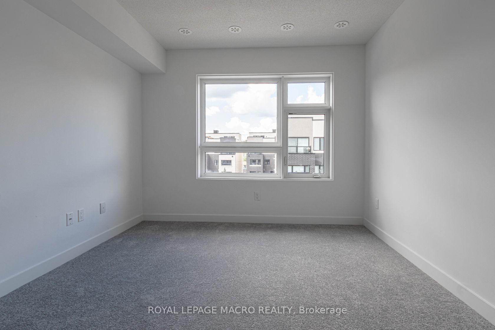 Photo 17 of Unit 7, 1121 Cooke Boulevard, Burlington, LaSalle — HOMEH