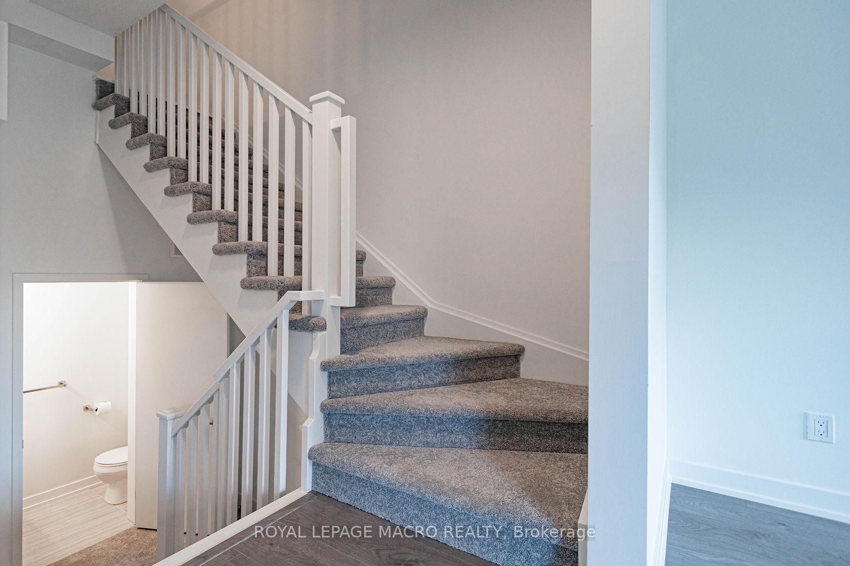 Photo 19 of Unit 7, 1121 Cooke Boulevard, Burlington, LaSalle — HOMEH