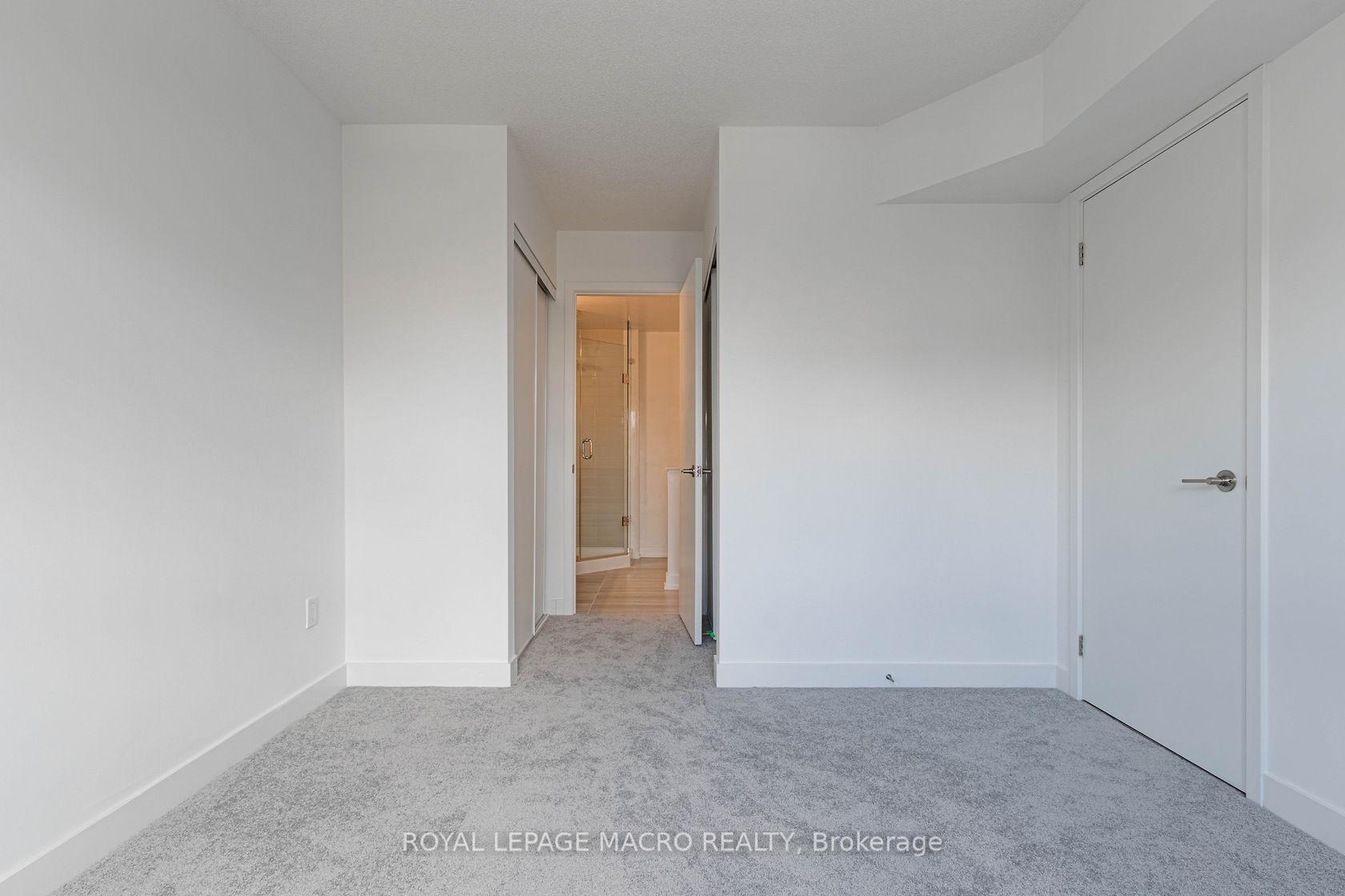 Photo 20 of Unit 7, 1121 Cooke Boulevard, Burlington, LaSalle — HOMEH