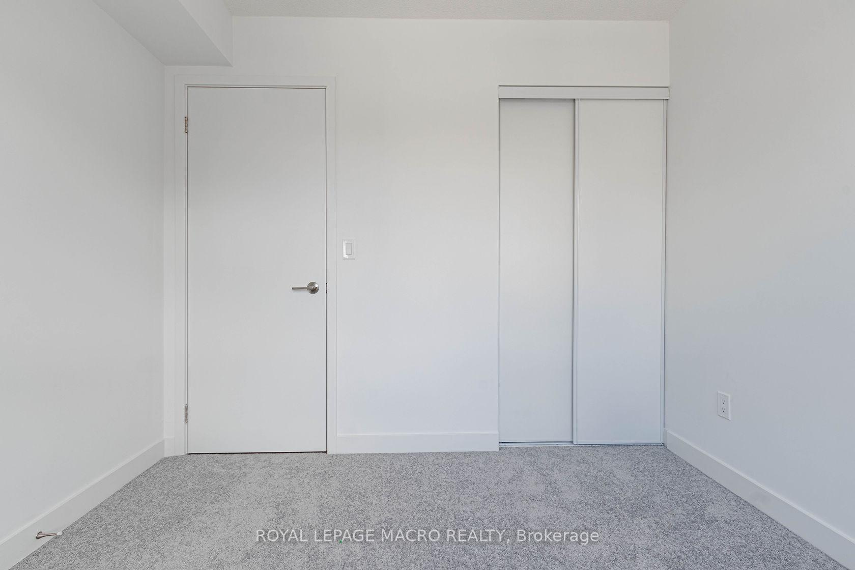 Photo 23 of Unit 7, 1121 Cooke Boulevard, Burlington, LaSalle — HOMEH