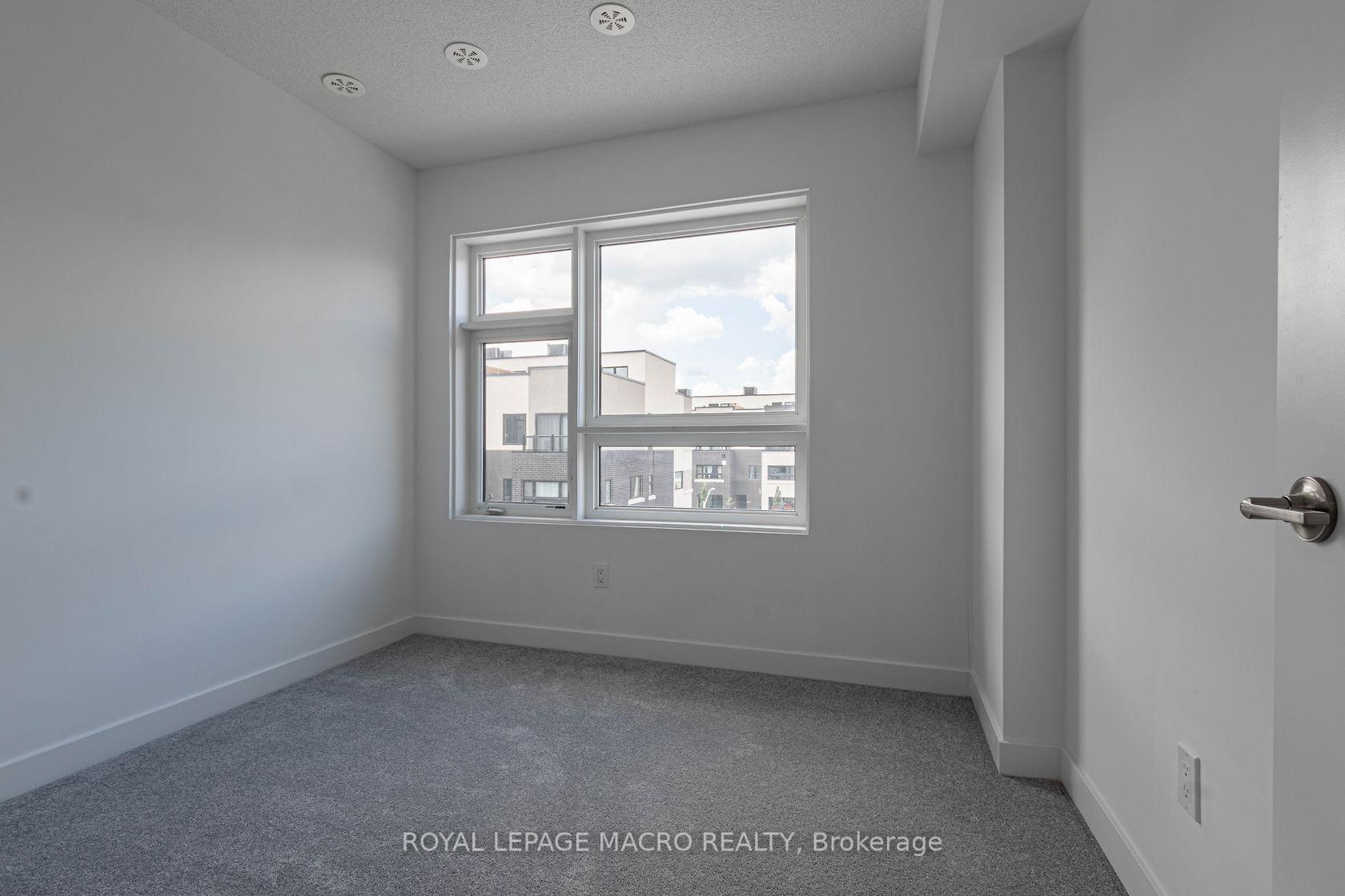 Photo 28 of Unit 7, 1121 Cooke Boulevard, Burlington, LaSalle — HOMEH