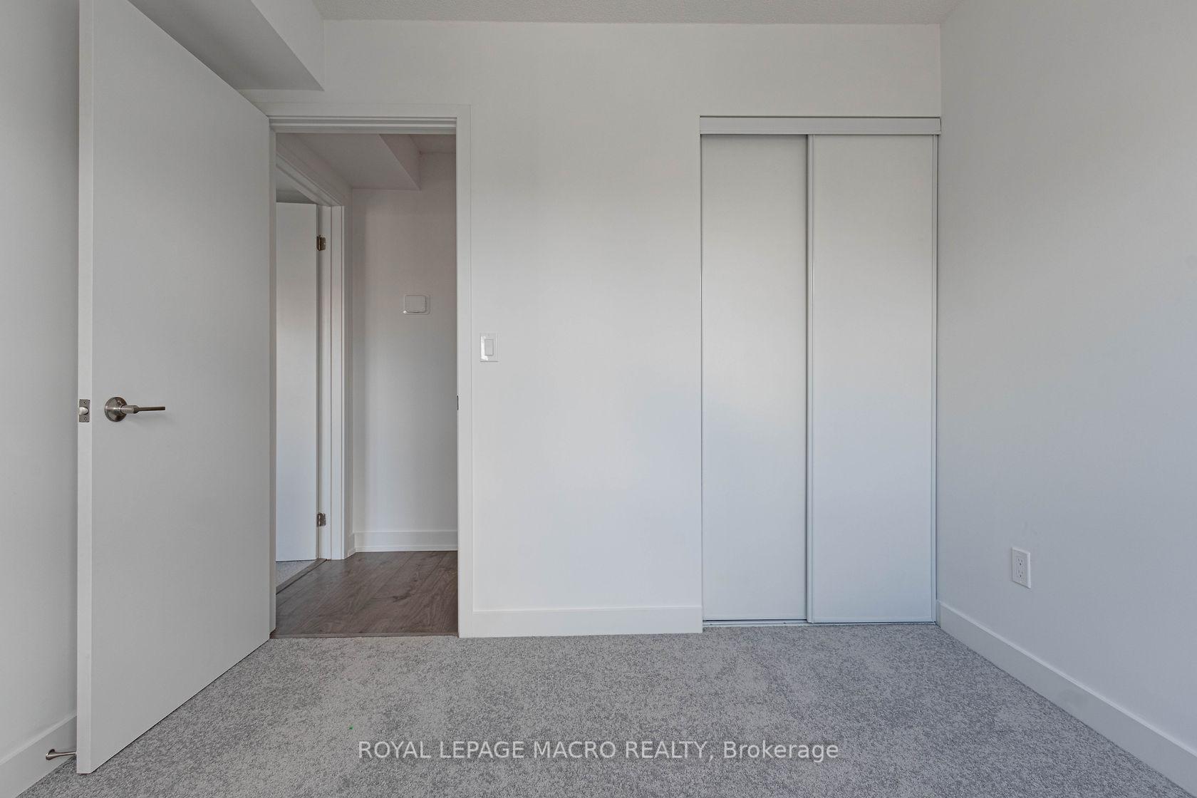Photo 29 of Unit 7, 1121 Cooke Boulevard, Burlington, LaSalle — HOMEH