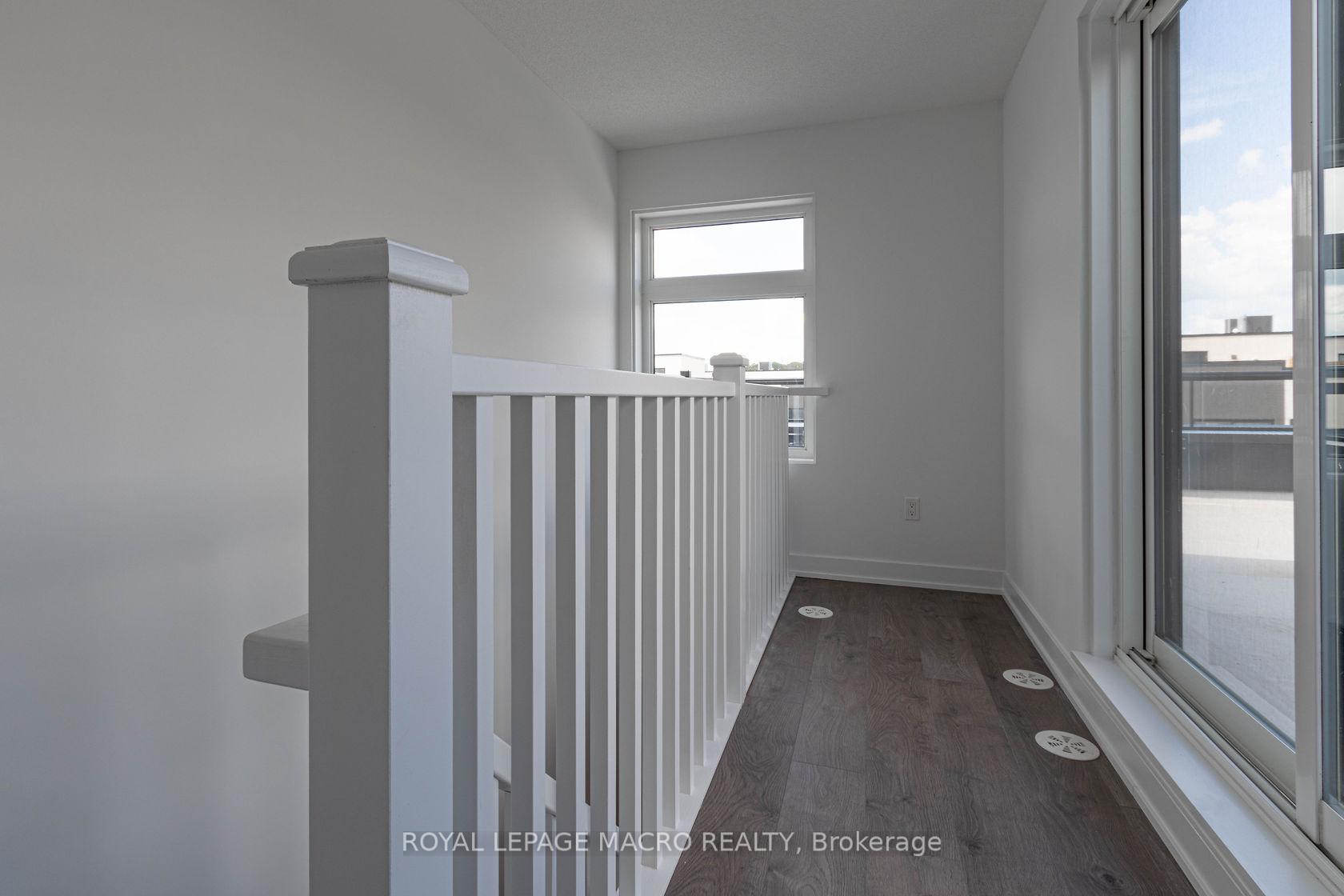 Photo 30 of Unit 7, 1121 Cooke Boulevard, Burlington, LaSalle — HOMEH
