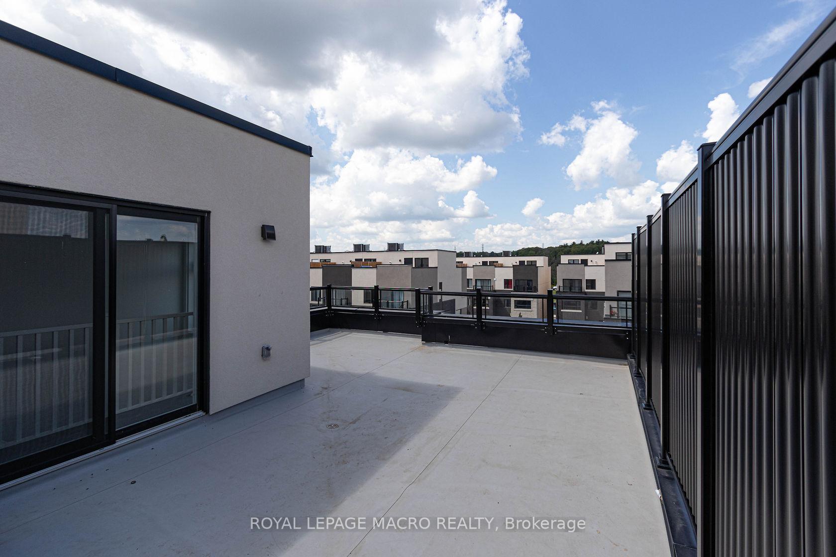 Photo 31 of Unit 7, 1121 Cooke Boulevard, Burlington, LaSalle — HOMEH