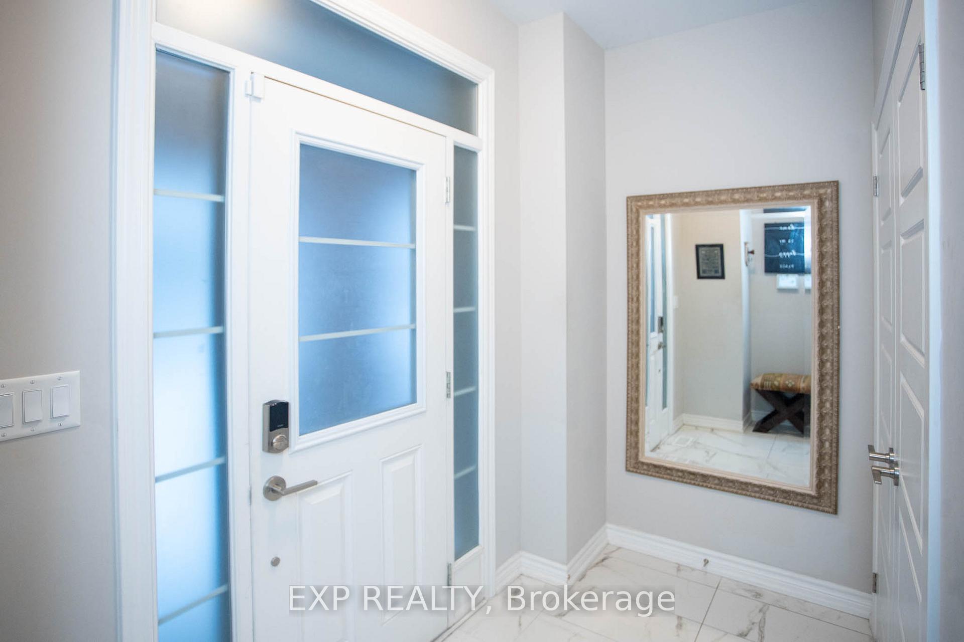 Photo 2 of 447 Bergamot Avenue, Milton, Walker — HOMEH