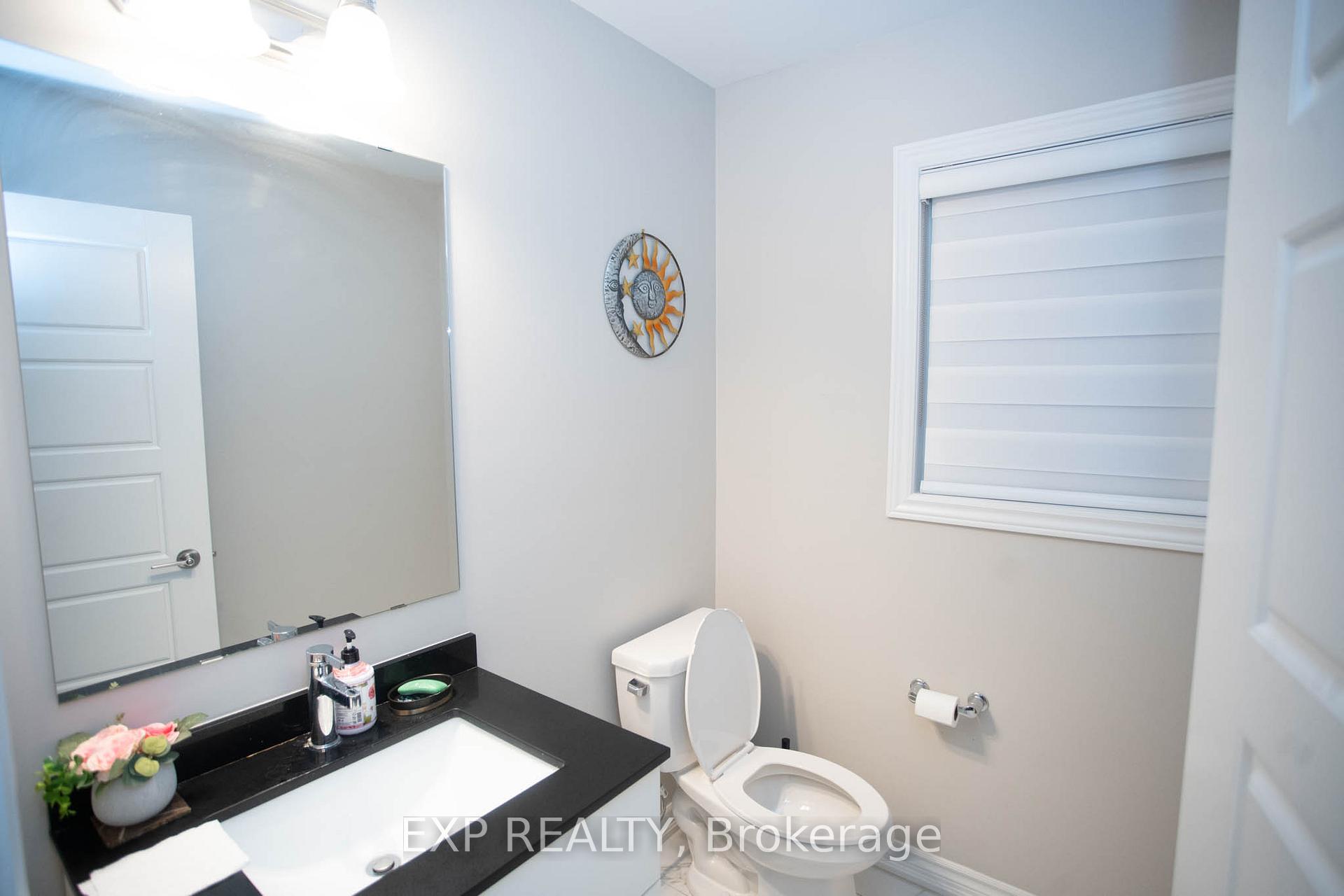 Photo 4 of 447 Bergamot Avenue, Milton, Walker — HOMEH
