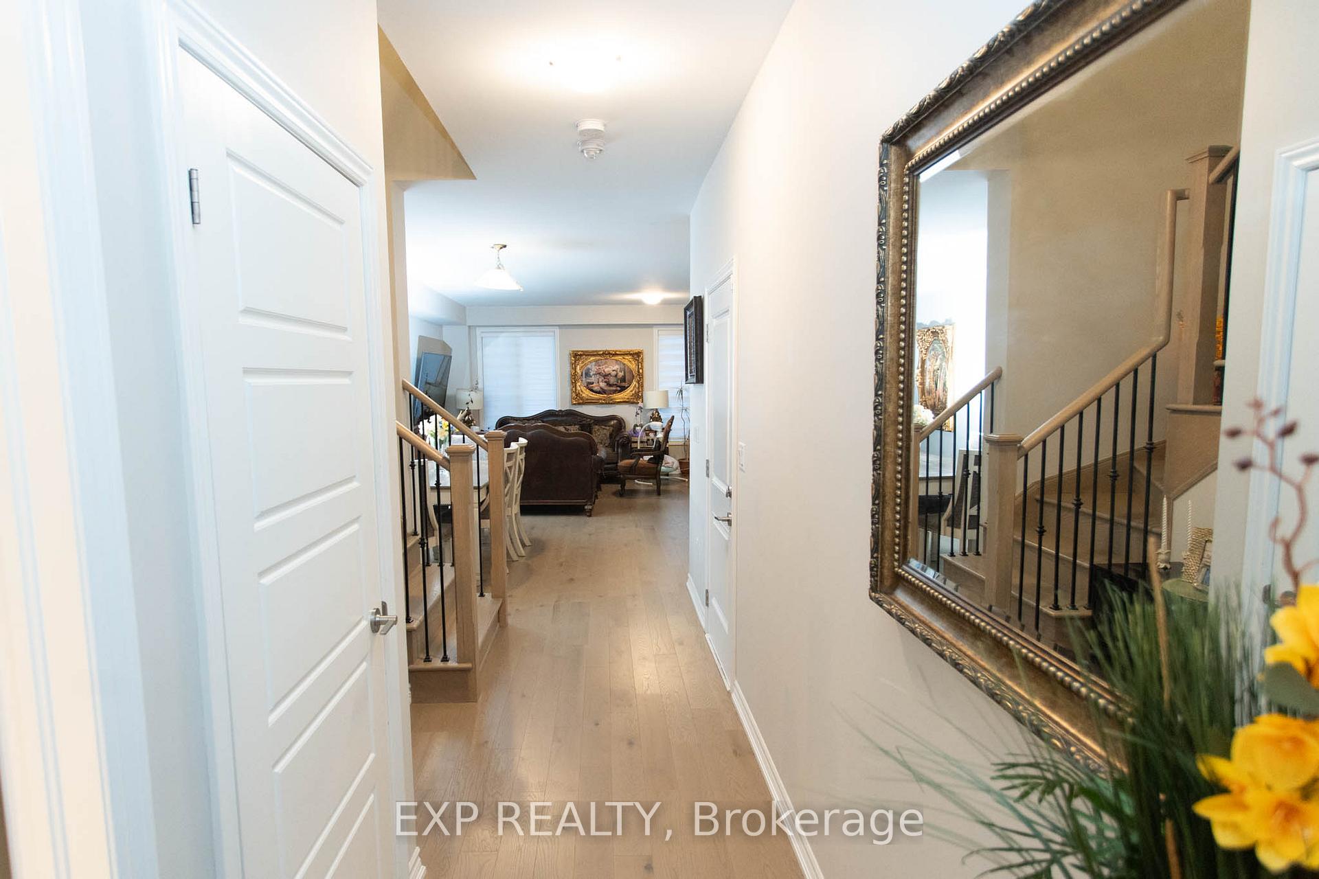 Photo 8 of 447 Bergamot Avenue, Milton, Walker — HOMEH