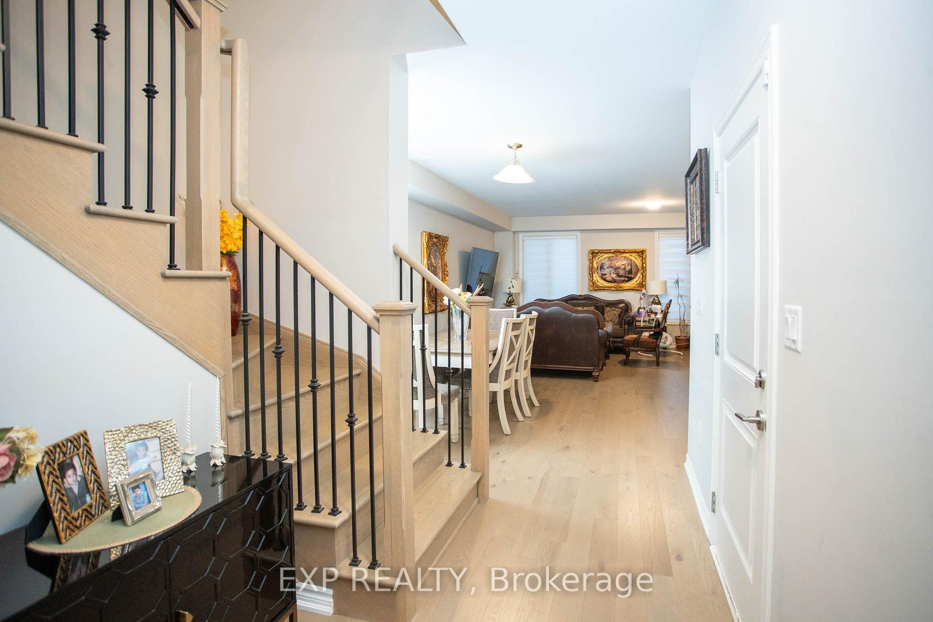 Photo 5 of 447 Bergamot Avenue, Milton, Walker — HOMEH