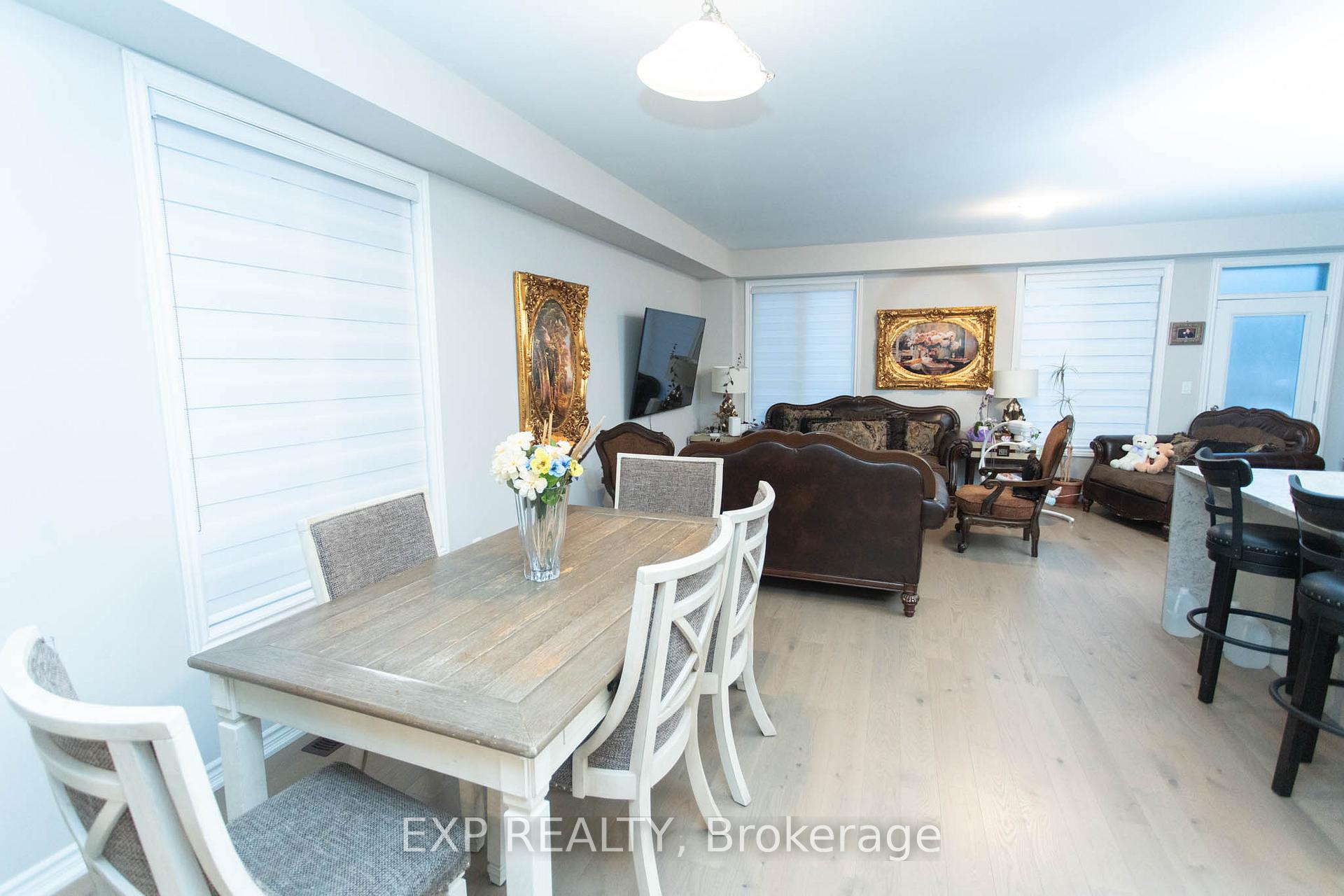 Photo 10 of 447 Bergamot Avenue, Milton, Walker — HOMEH