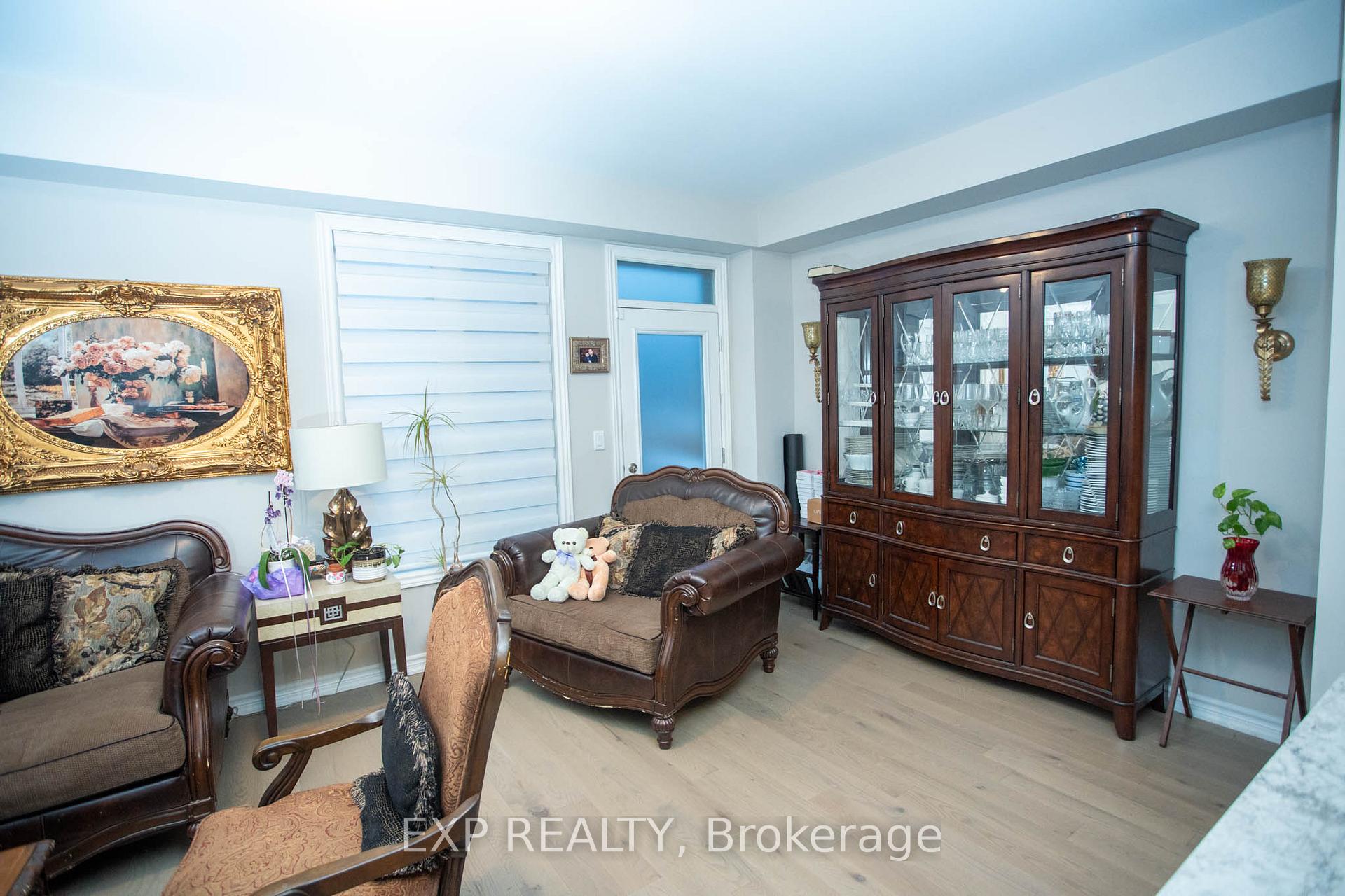 Photo 7 of 447 Bergamot Avenue, Milton, Walker — HOMEH