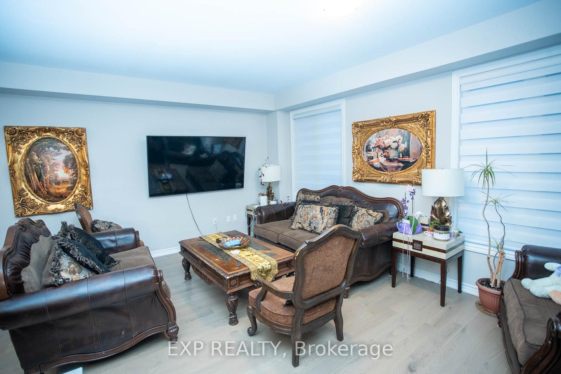 Photo 6 of 447 Bergamot Avenue, Milton, Walker — HOMEH