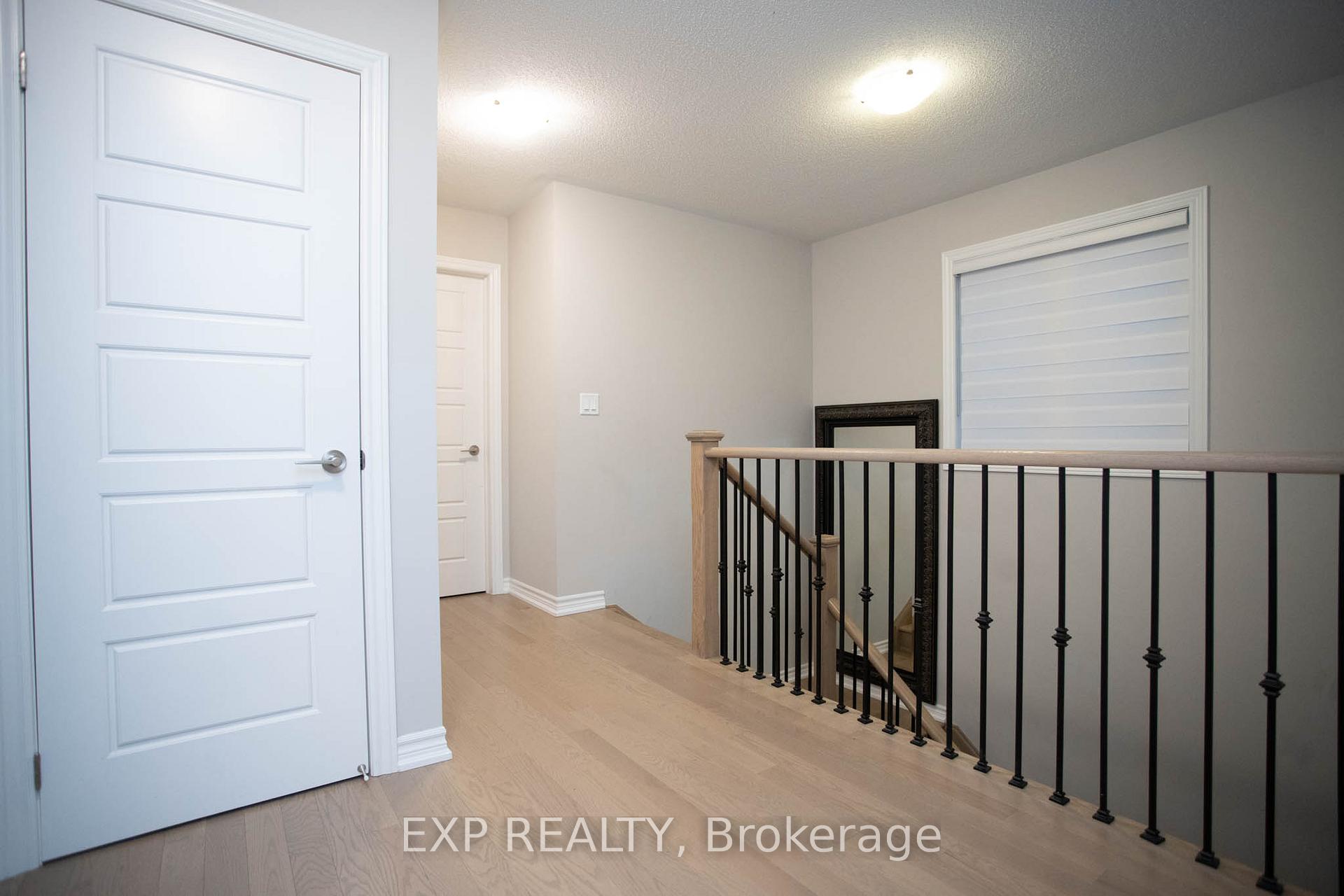 Photo 15 of 447 Bergamot Avenue, Milton, Walker — HOMEH