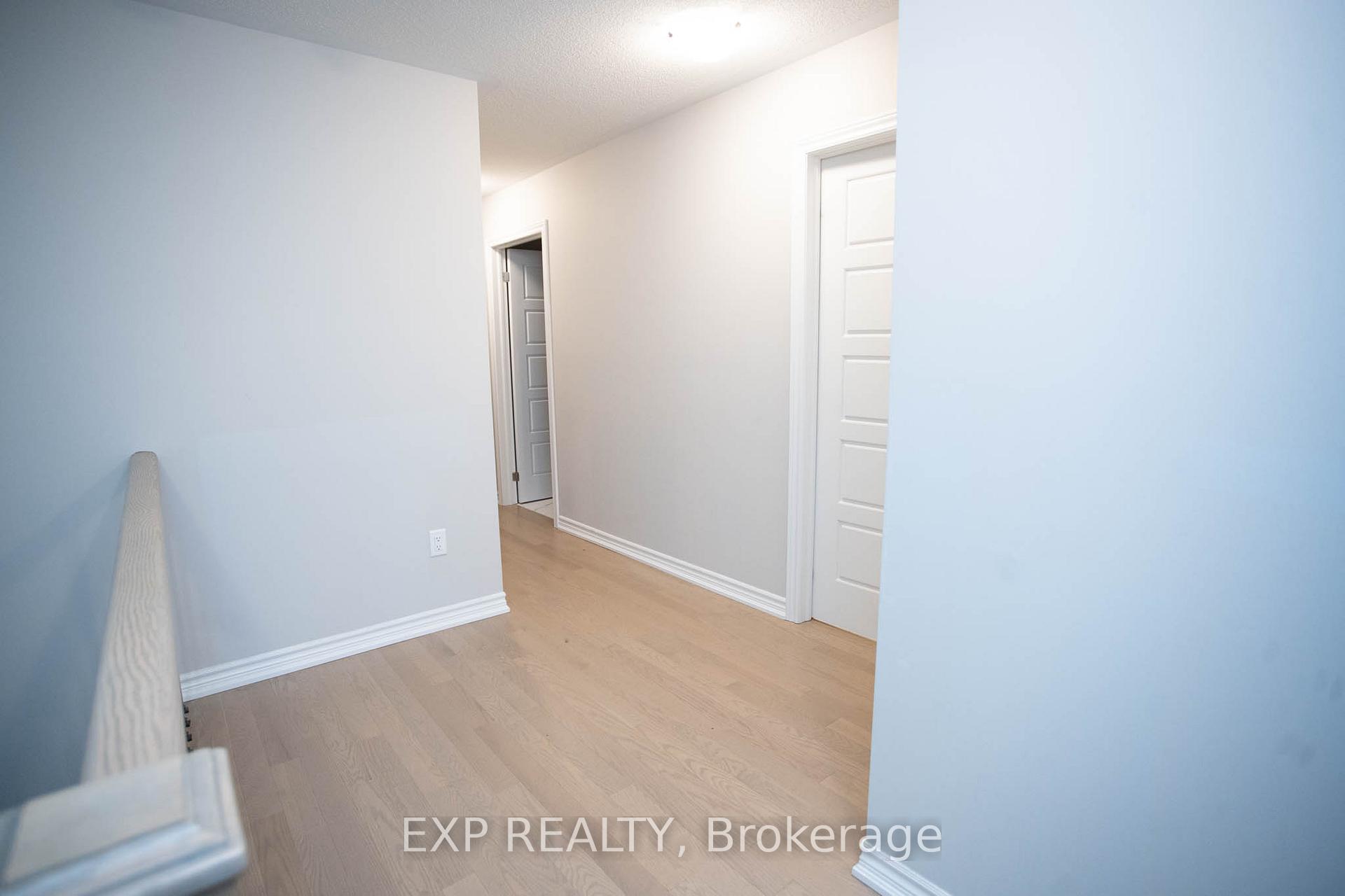 Photo 17 of 447 Bergamot Avenue, Milton, Walker — HOMEH