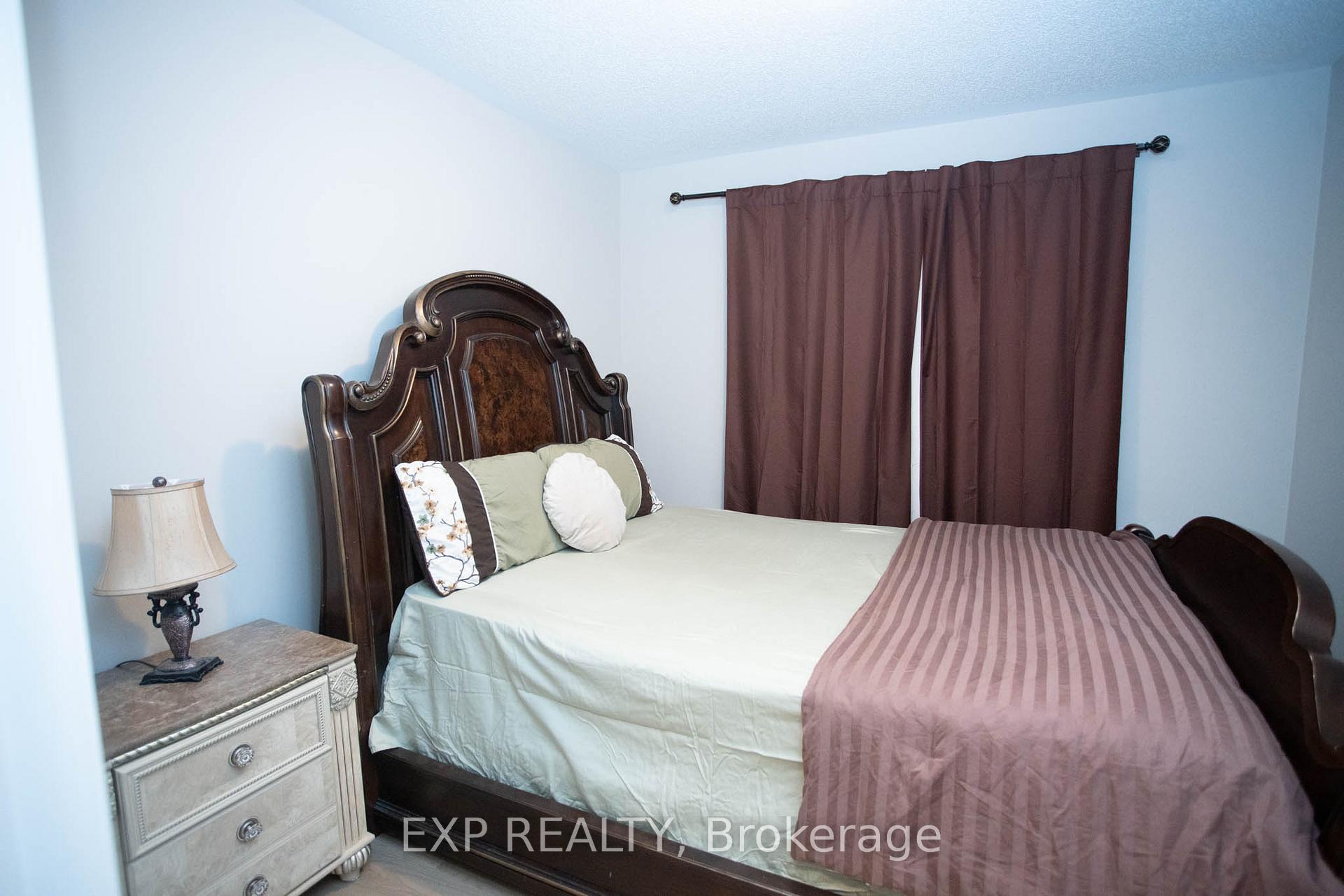Photo 20 of 447 Bergamot Avenue, Milton, Walker — HOMEH