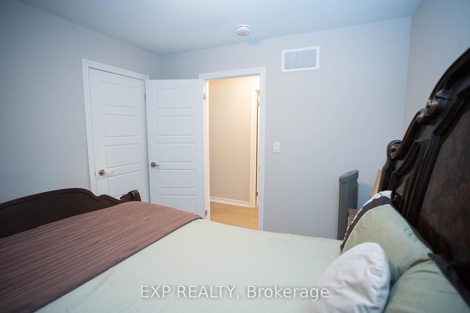 Photo 16 of 447 Bergamot Avenue, Milton, Walker — HOMEH