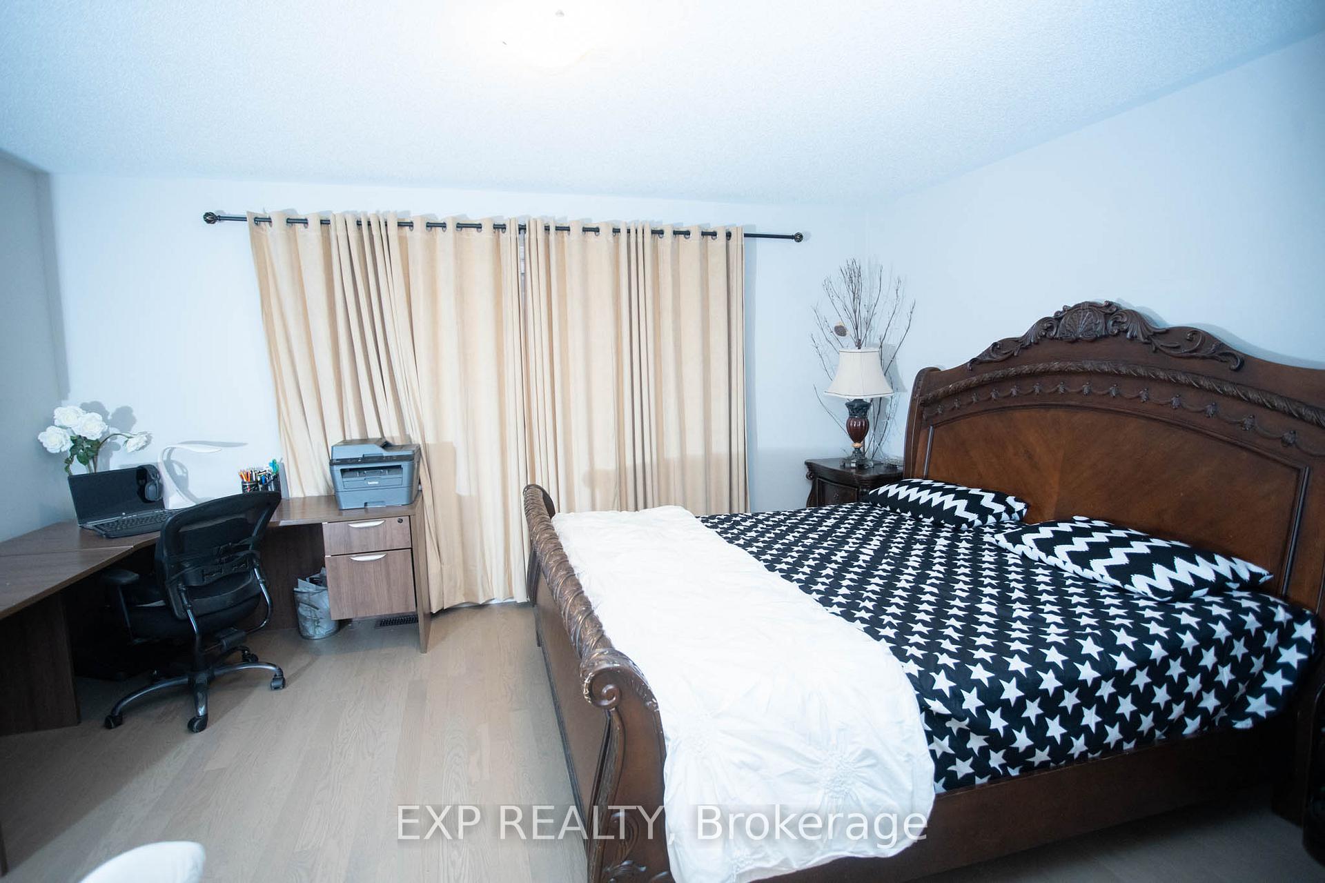 Photo 22 of 447 Bergamot Avenue, Milton, Walker — HOMEH