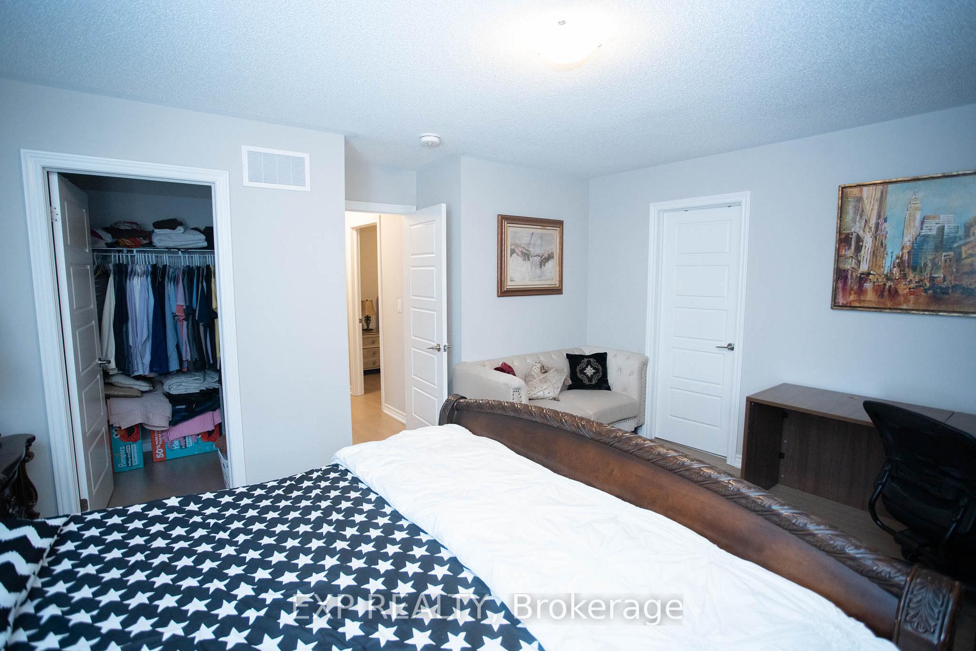 Photo 19 of 447 Bergamot Avenue, Milton, Walker — HOMEH