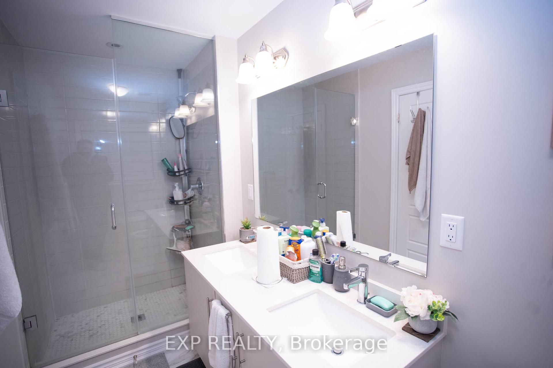 Photo 24 of 447 Bergamot Avenue, Milton, Walker — HOMEH