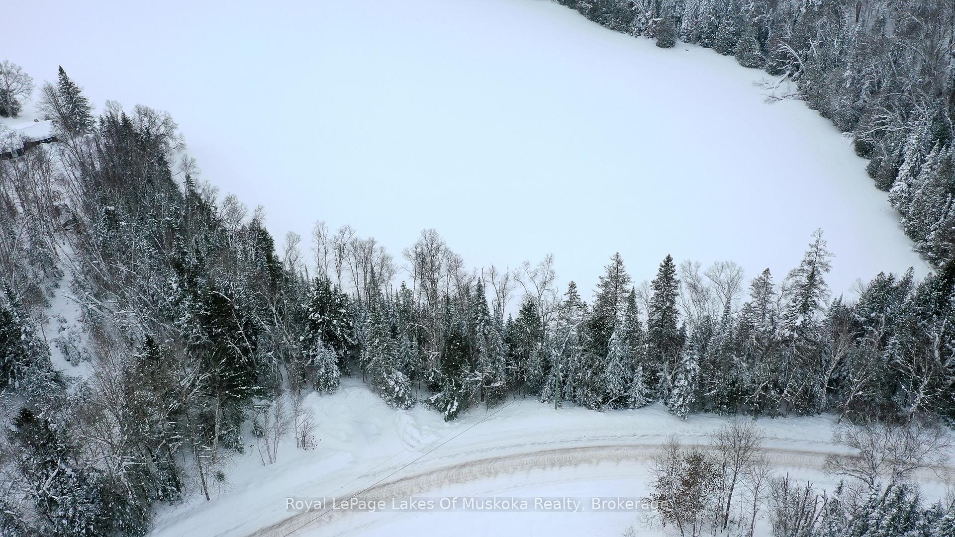 Photo 3 of Echo Ridge Road, Kearney — HOMEH