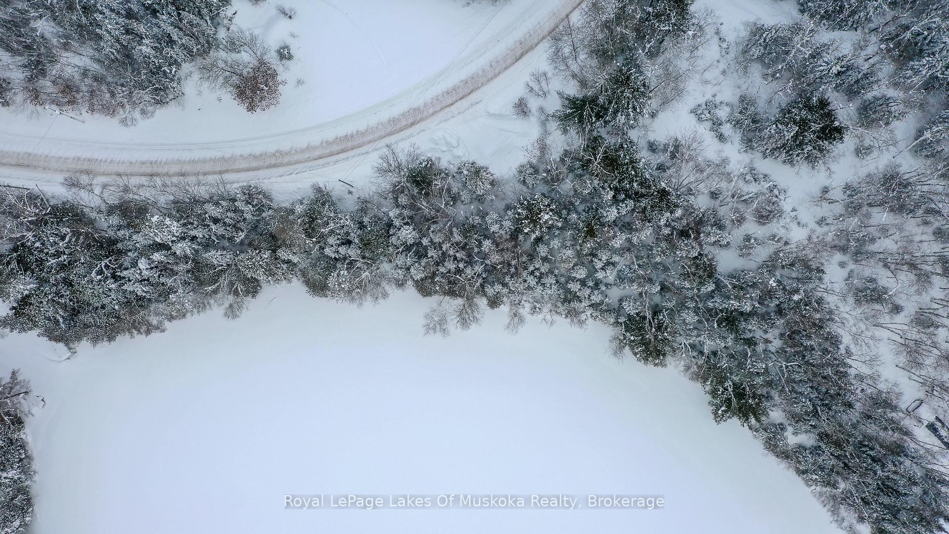 Photo 6 of Echo Ridge Road, Kearney — HOMEH