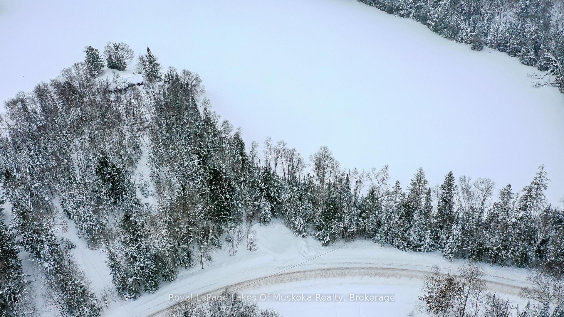 Photo 7 of Echo Ridge Road, Kearney — HOMEH