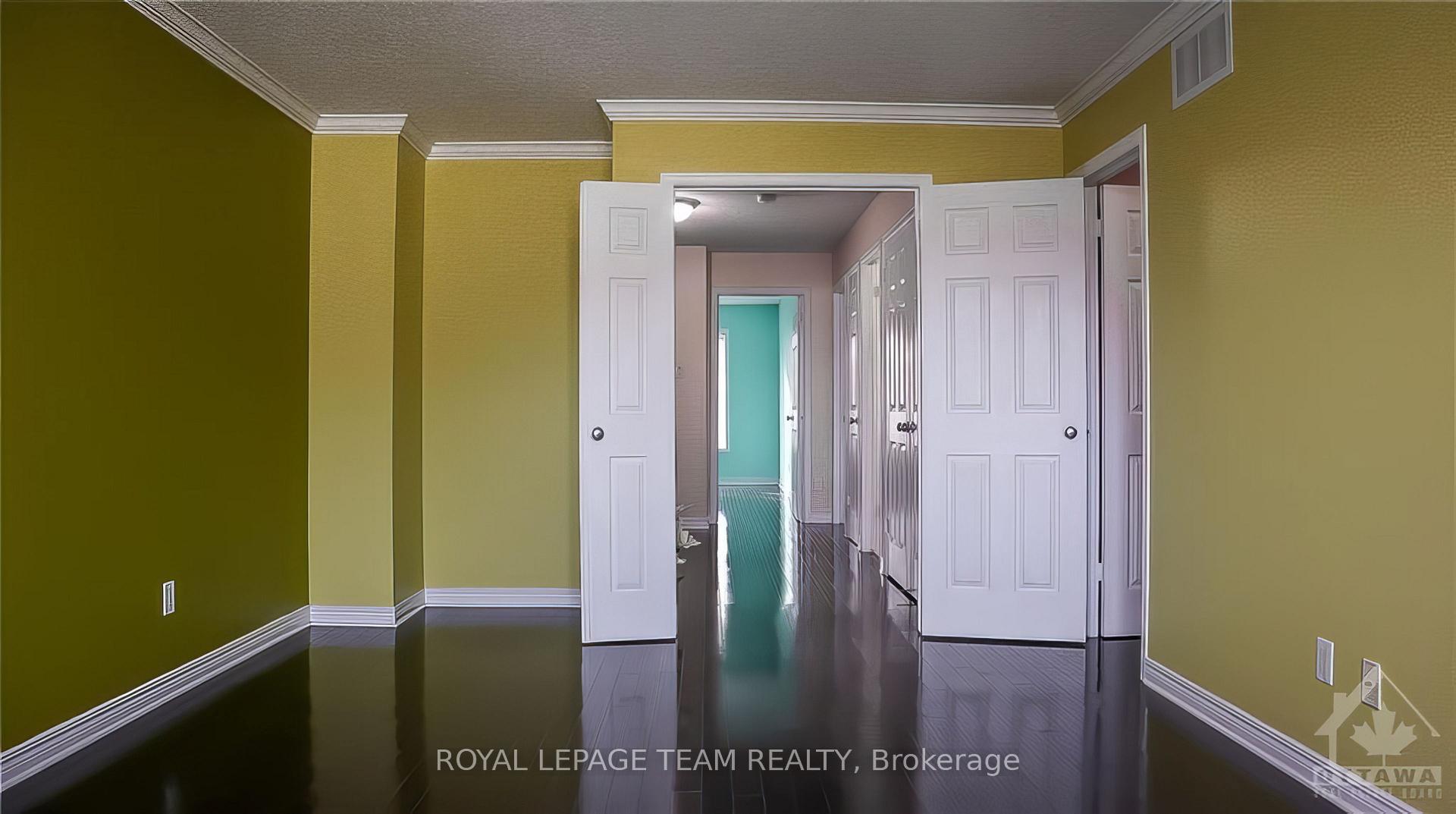 Photo 9 of 136 Prem Circle, Ottawa, Barrhaven - Cedargrove/Fraserdale — HOMEH