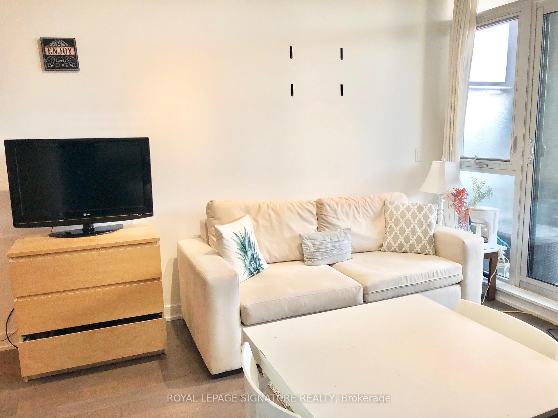 Photo 7 of Unit 427, 1190 Dundas Street E, Toronto, South Riverdale — HOMEH
