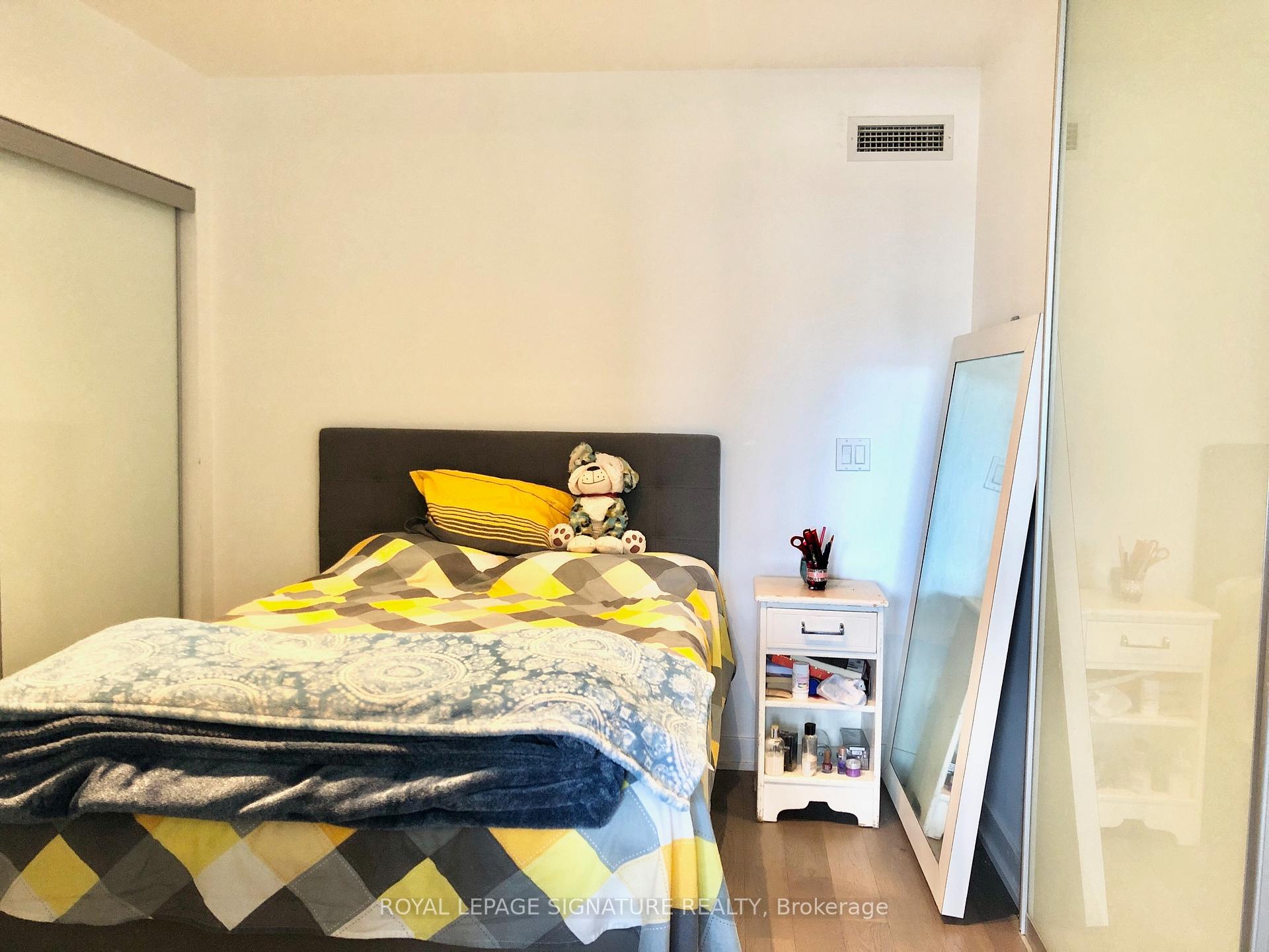Photo 15 of Unit 427, 1190 Dundas Street E, Toronto, South Riverdale — HOMEH