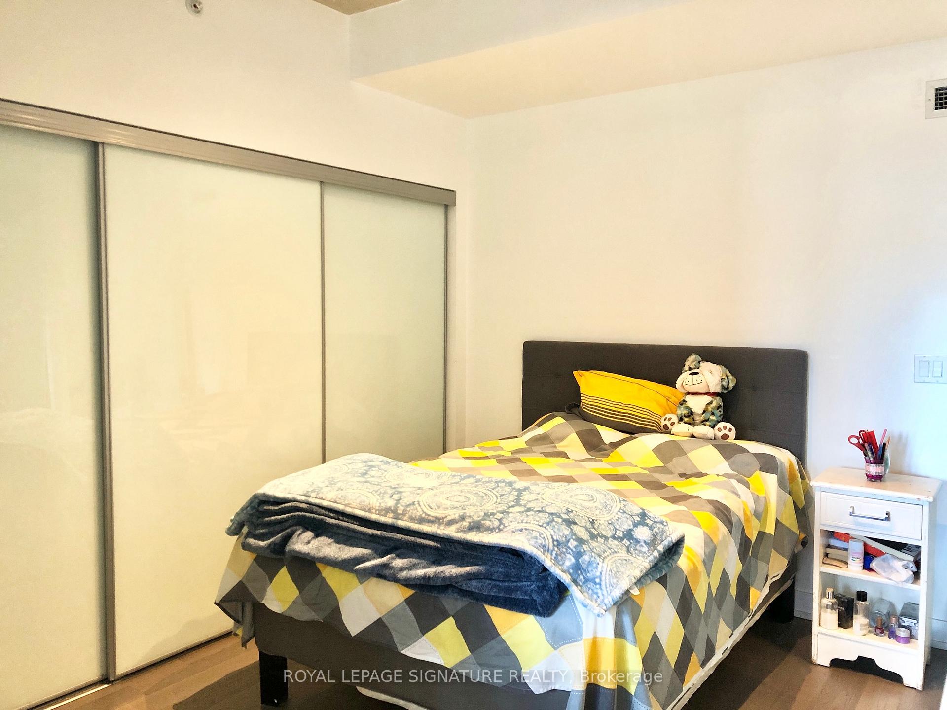 Photo 13 of Unit 427, 1190 Dundas Street E, Toronto, South Riverdale — HOMEH