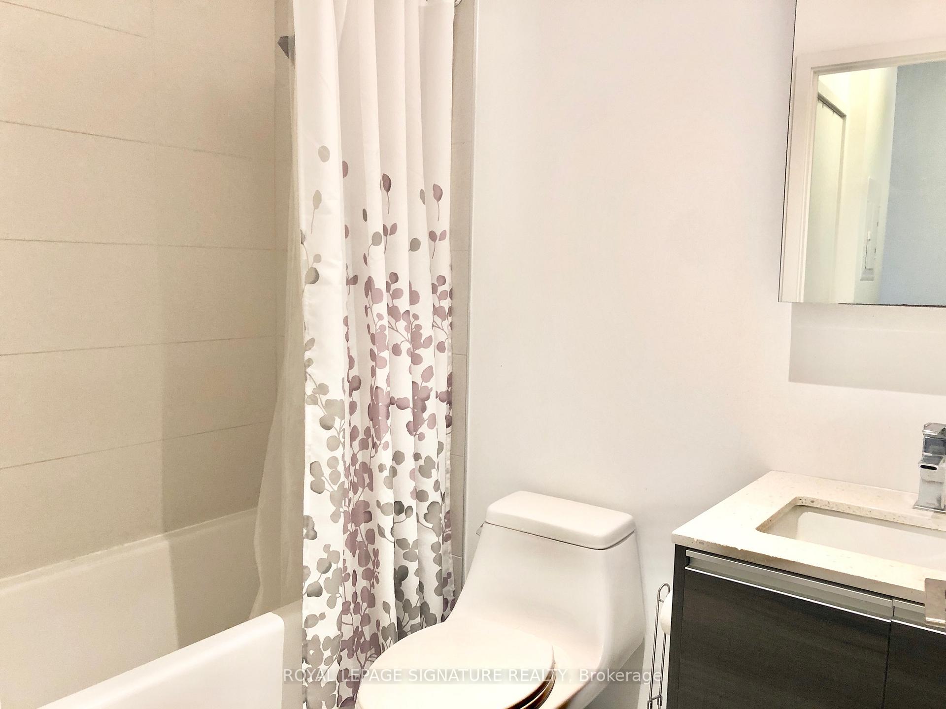 Photo 12 of Unit 427, 1190 Dundas Street E, Toronto, South Riverdale — HOMEH