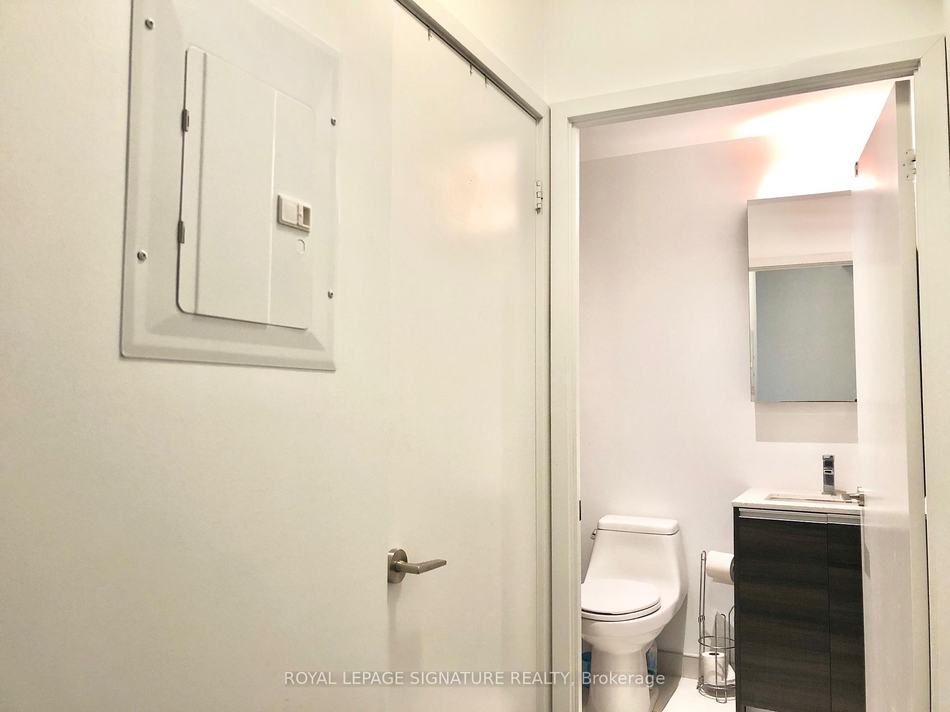 Photo 14 of Unit 427, 1190 Dundas Street E, Toronto, South Riverdale — HOMEH