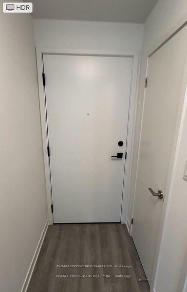 Photo 1 of Unit 712, 8119 Birchmount Road, Markham, Unionville — HOMEH