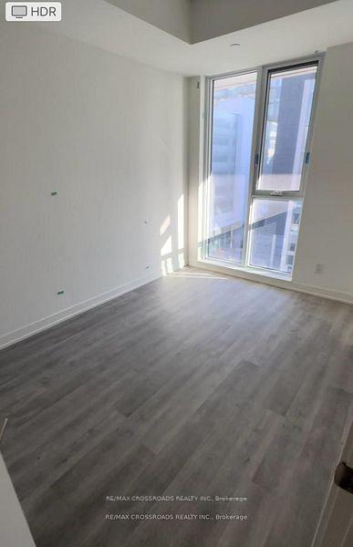 Photo 3 of Unit 712, 8119 Birchmount Road, Markham, Unionville — HOMEH