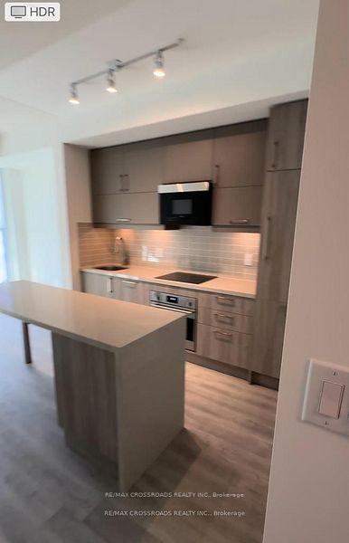 Photo 6 of Unit 712, 8119 Birchmount Road, Markham, Unionville — HOMEH
