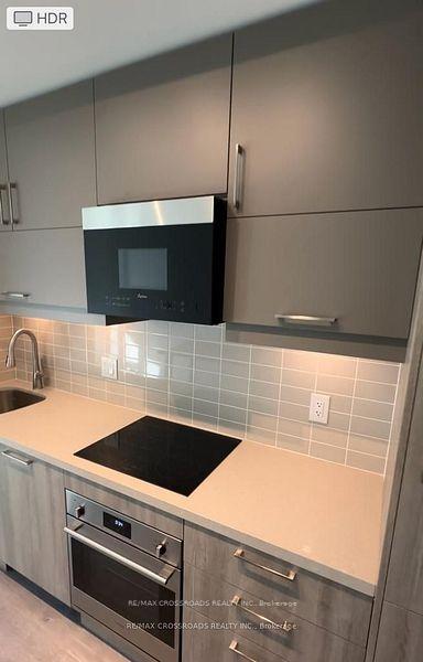 Photo 10 of Unit 712, 8119 Birchmount Road, Markham, Unionville — HOMEH