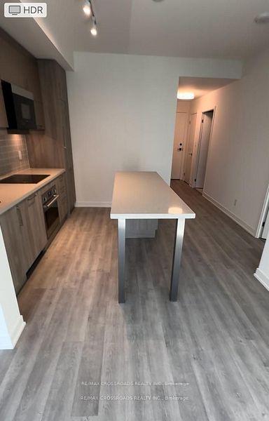 Photo 16 of Unit 712, 8119 Birchmount Road, Markham, Unionville — HOMEH