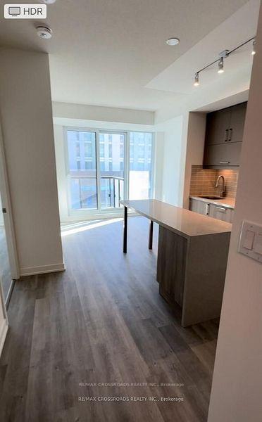 Photo 7 of Unit 712, 8119 Birchmount Road, Markham, Unionville — HOMEH