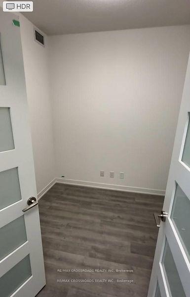 Photo 8 of Unit 712, 8119 Birchmount Road, Markham, Unionville — HOMEH