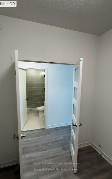 Photo 9 of Unit 712, 8119 Birchmount Road, Markham, Unionville — HOMEH
