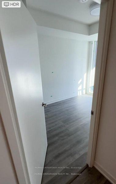 Photo 11 of Unit 712, 8119 Birchmount Road, Markham, Unionville — HOMEH