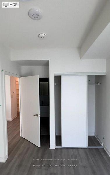 Photo 12 of Unit 712, 8119 Birchmount Road, Markham, Unionville — HOMEH