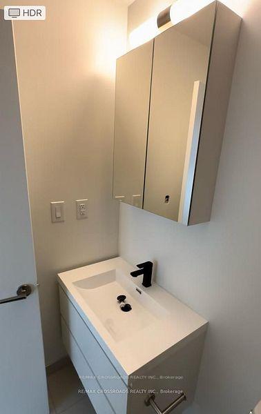 Photo 15 of Unit 712, 8119 Birchmount Road, Markham, Unionville — HOMEH
