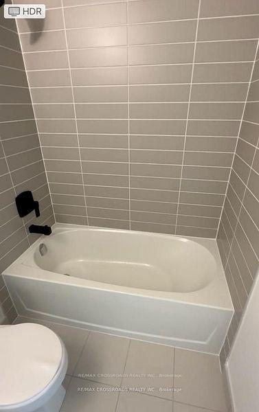 Photo 13 of Unit 712, 8119 Birchmount Road, Markham, Unionville — HOMEH