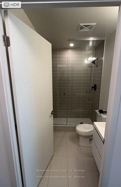 Photo 4 of Unit 712, 8119 Birchmount Road, Markham, Unionville — HOMEH