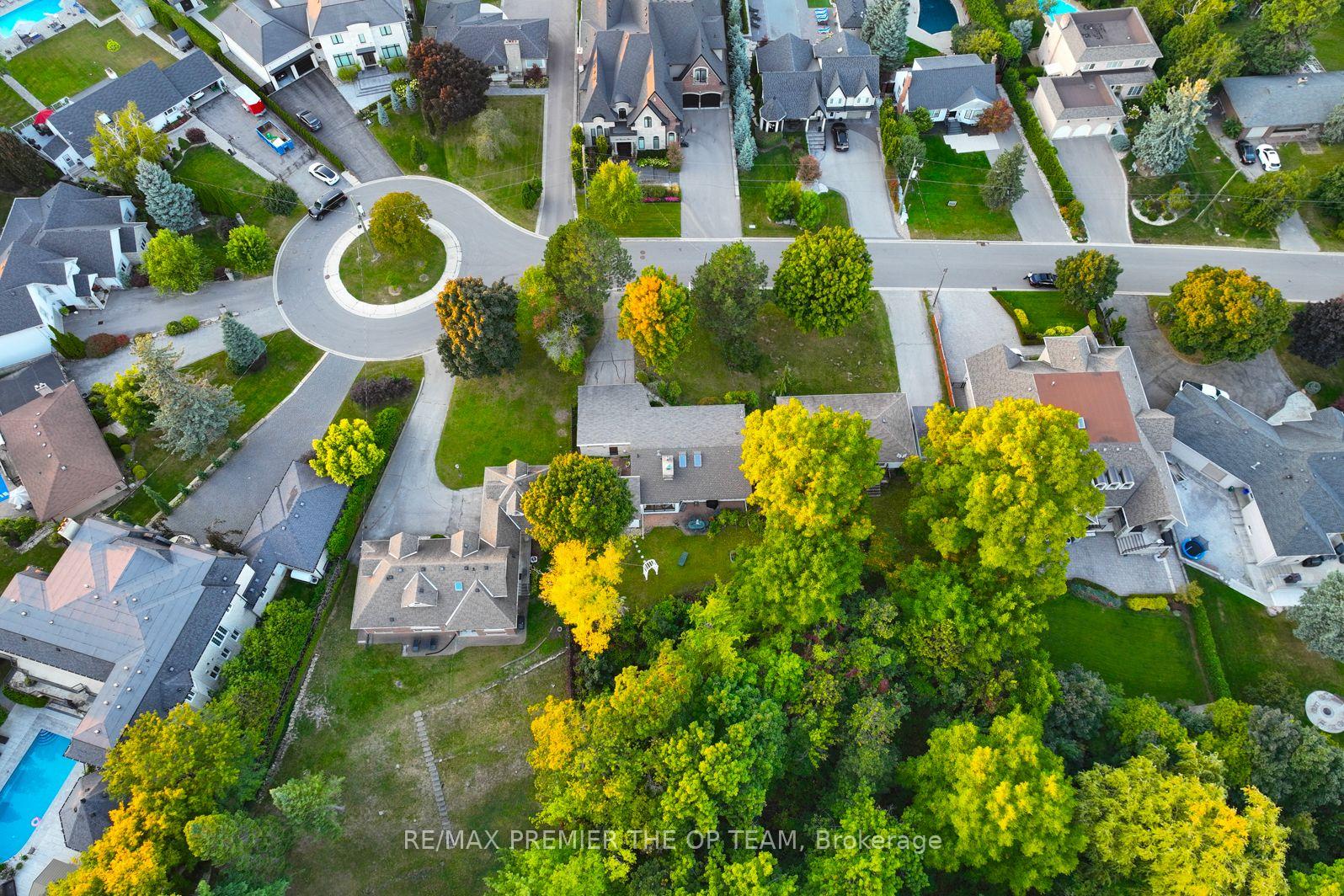 Photo 6 of 175 Davidson Drive, Vaughan, Islington Woods — HOMEH