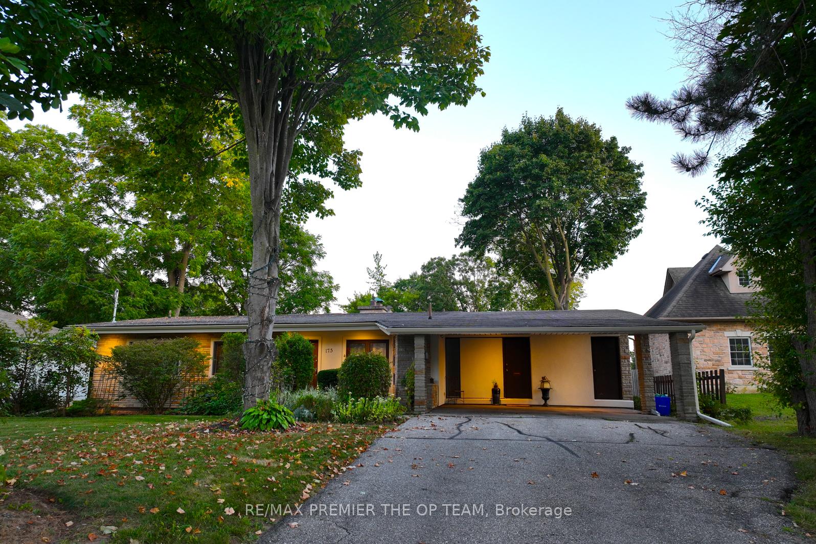 Photo 9 of 175 Davidson Drive, Vaughan, Islington Woods — HOMEH